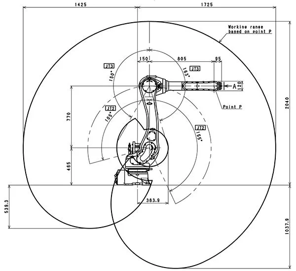 Kawasaki RA020N 2.jpeg